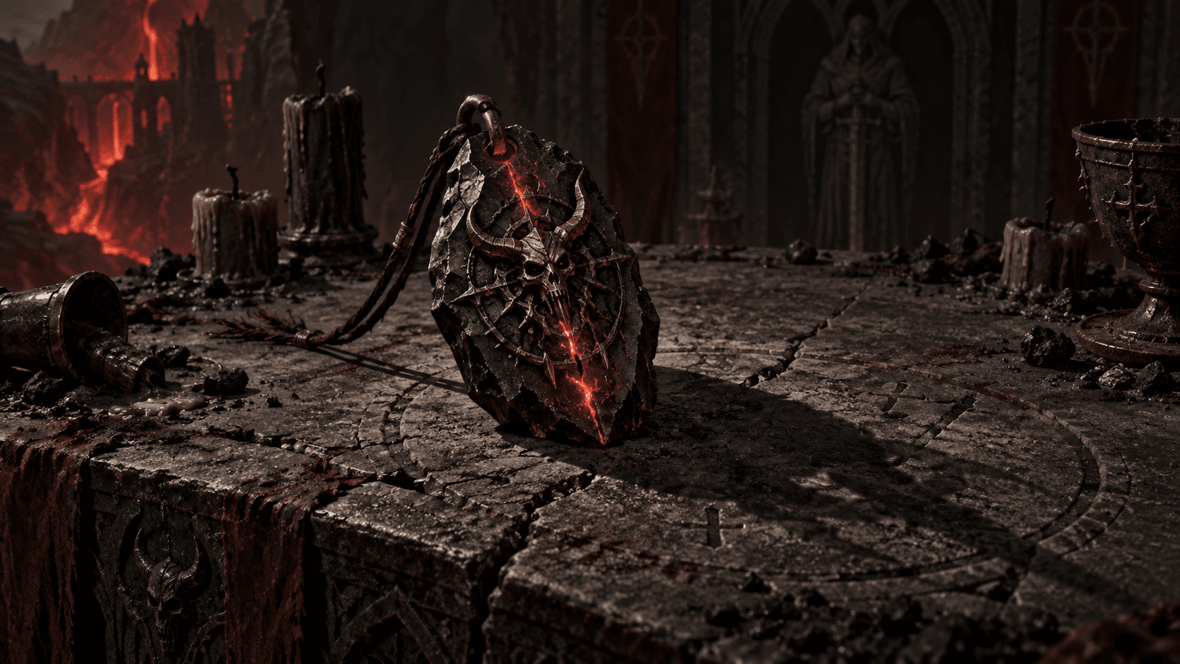 1672x941 Diablo 4 Annihilus Guide: Echo of Uber Diablo After World Bosses (Season 15)