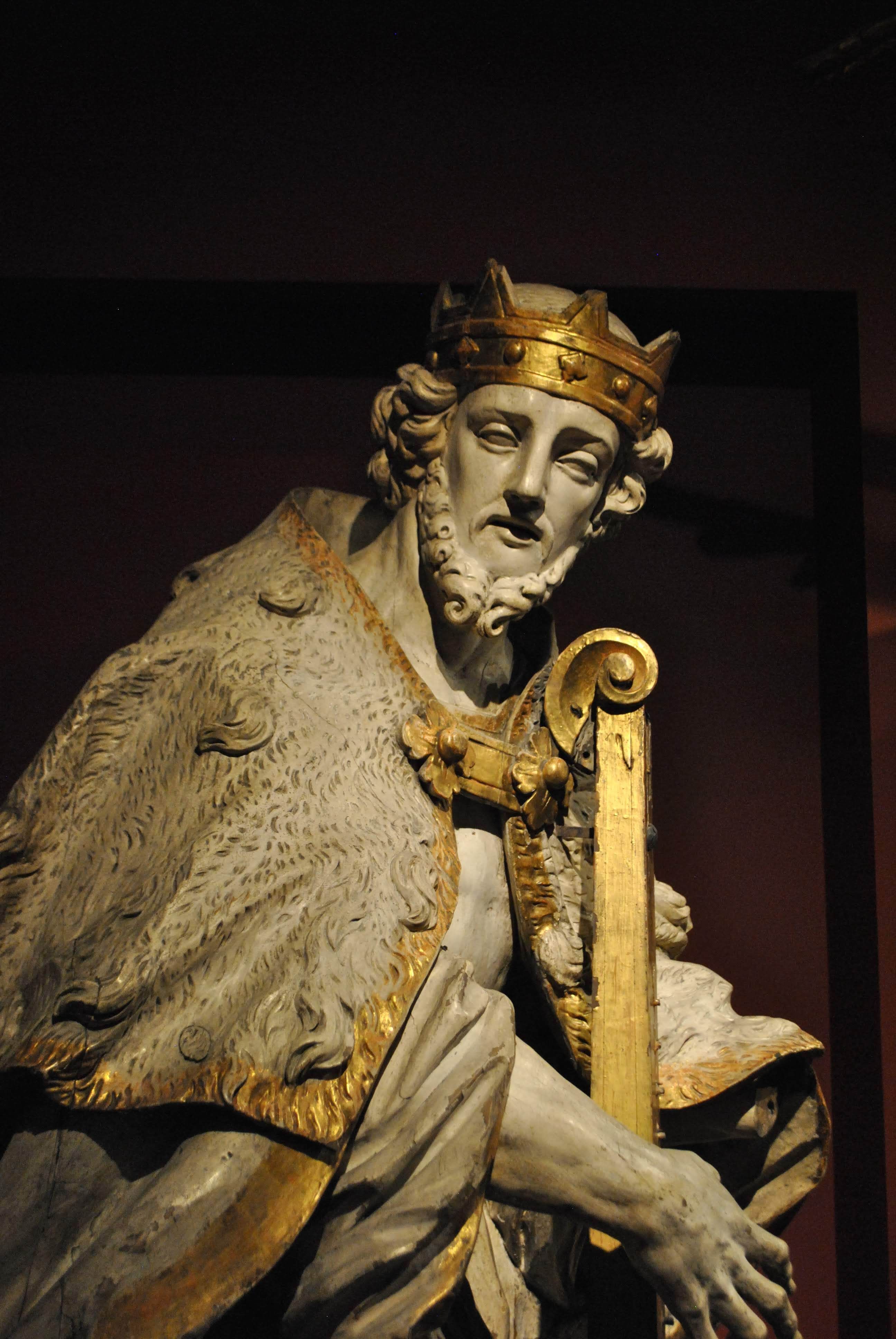 2592x3872 Best King Photo · 100% Free Downloads