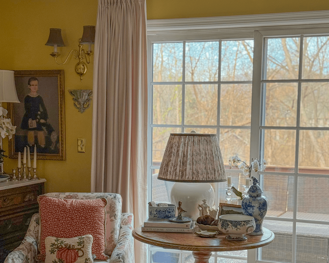 1080x864 Velvet Curtains. Luxurious Custom Designs for Your Home