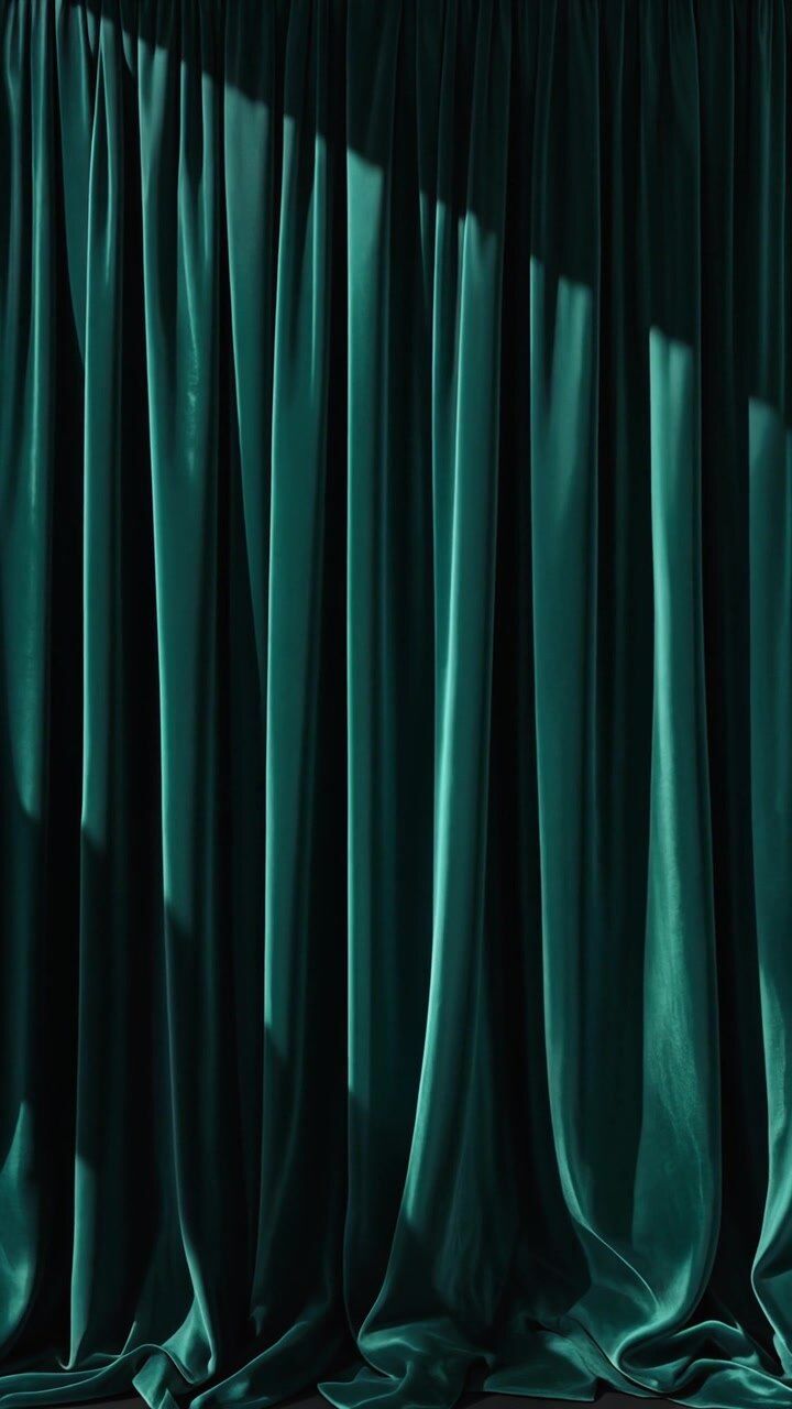720x1280 Velvet curtains Videos and 4K to download