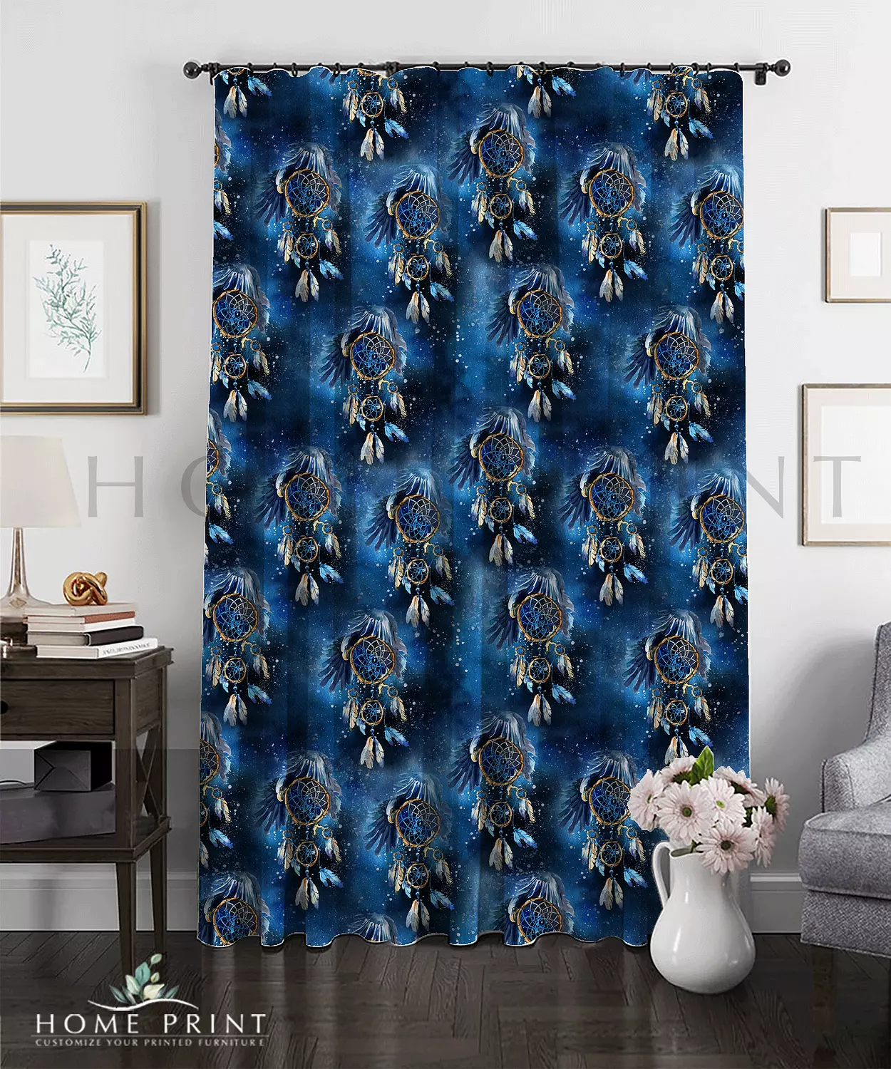 1250x1500 Home Print