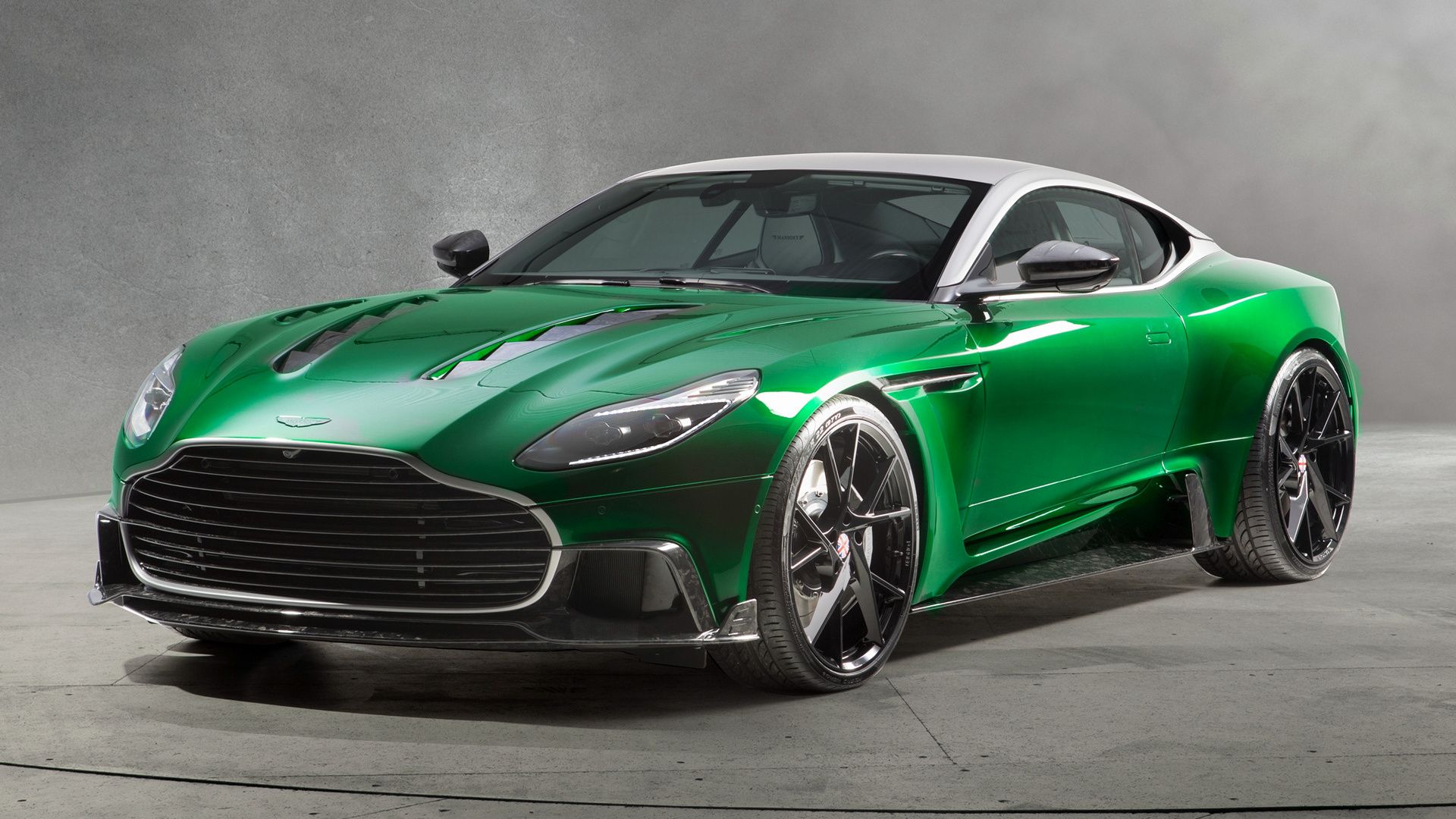 1920x1080 Aston Martin DB11 Cyrus