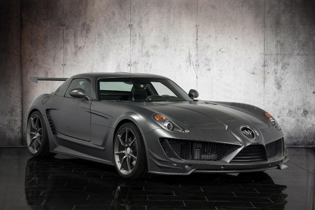 1280x853 Mansory Cormeum Wallpaper & Image Gallery