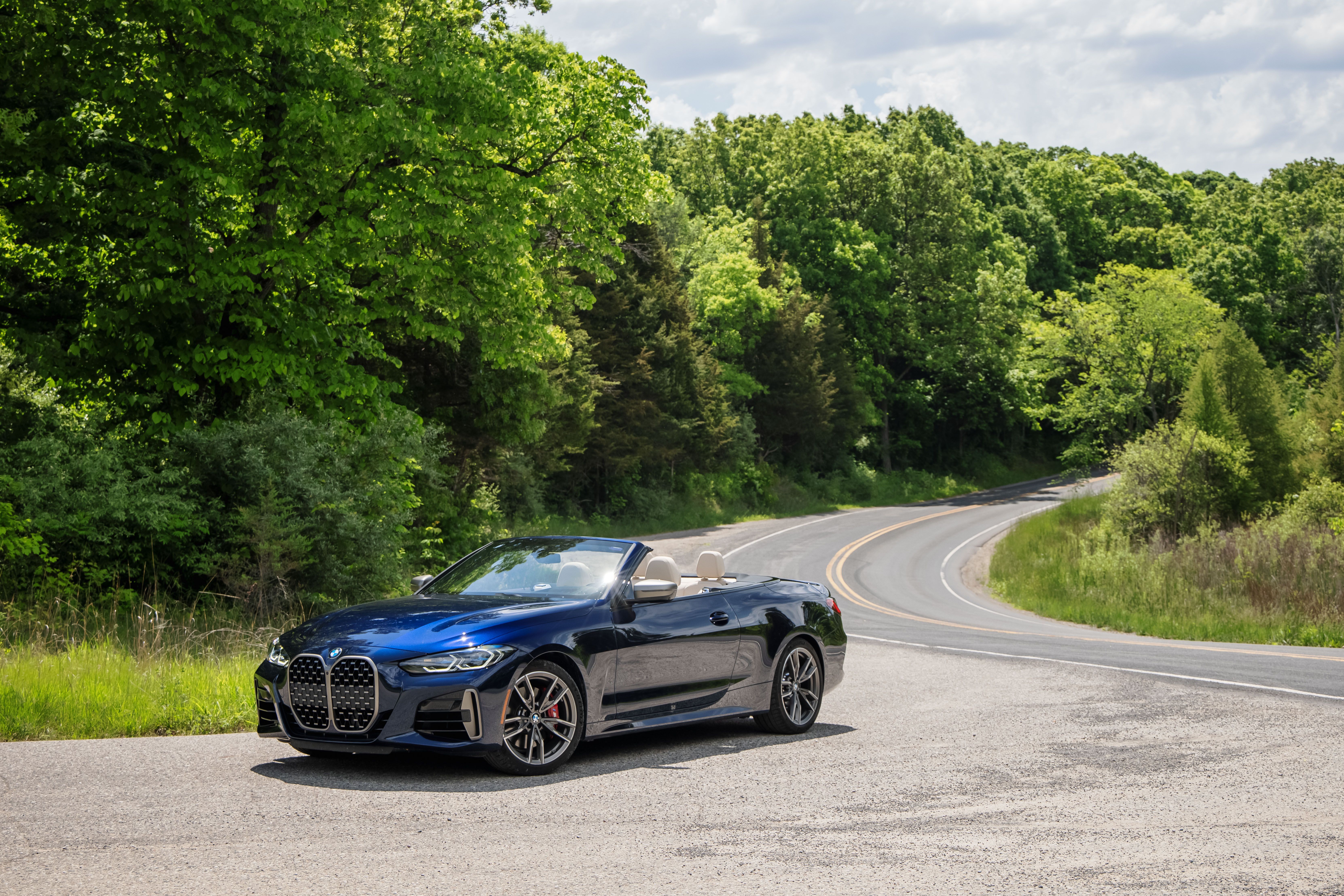 6646x4433 Desktop wallpaper: Bmw M440I, Vehicles, Bmw 4 Series, Cabriolet, Bmw 4K free download for PC. 503931