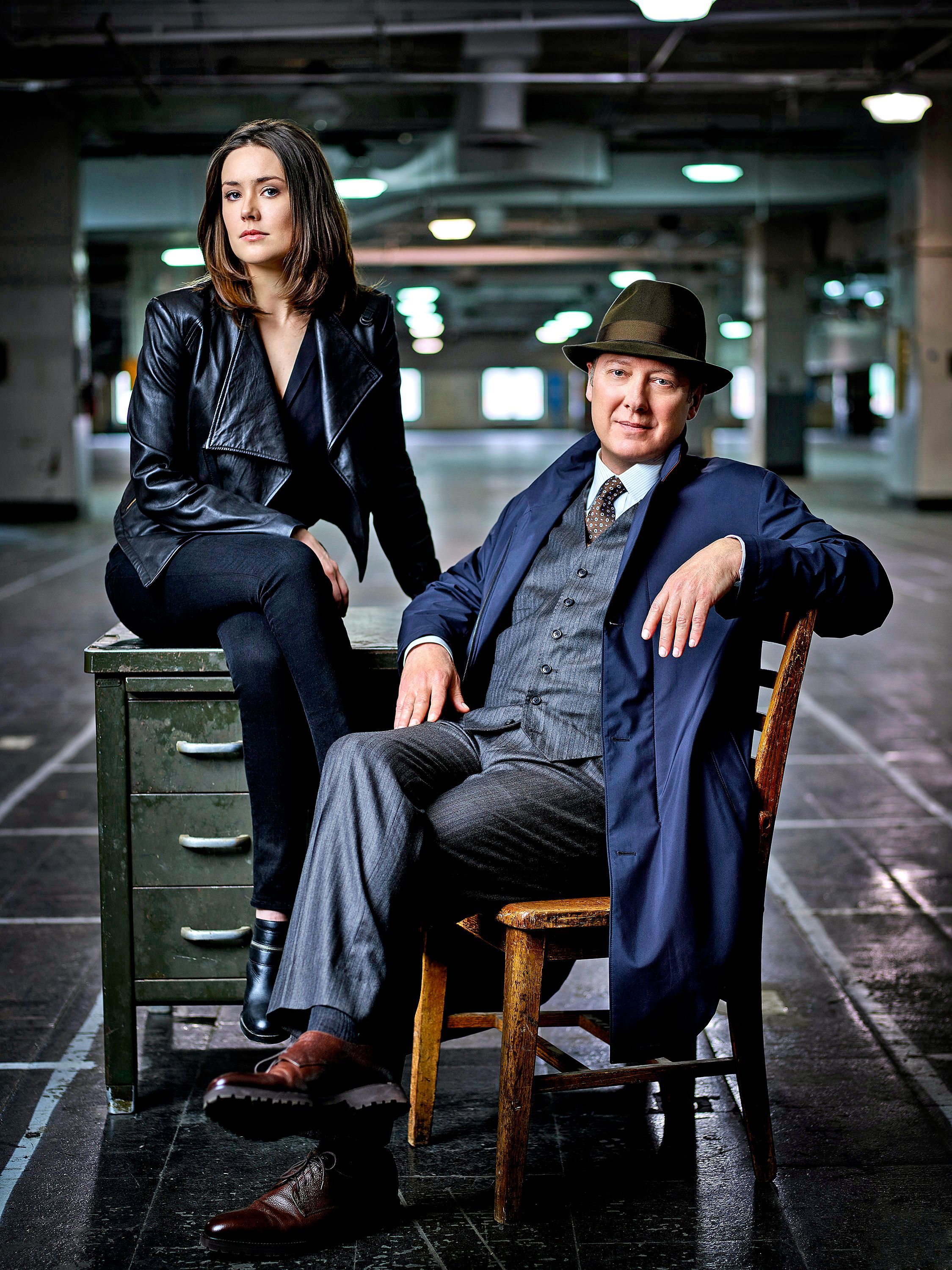 2249x3000 The Blacklist ideas. megan boone, the blacklist, elizabeth keen