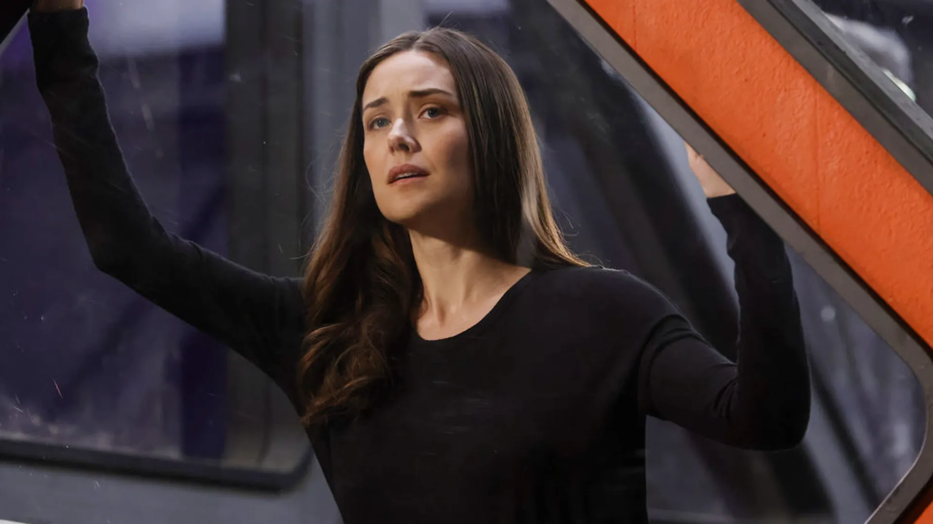 1920x1080 The Blacklist' Renewed For Season 10: Can It Go On Without Liz?