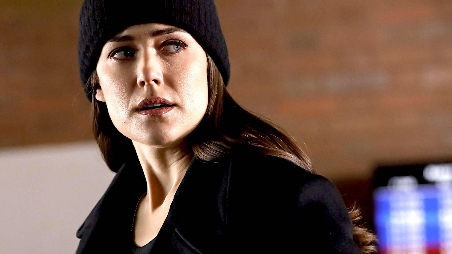 1920x1080 The Blacklist: S8E4 Keen (2021)