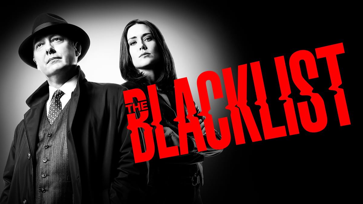 1200x675 Cast The Black List The Blacklist Cast, Elizabeth Keen, Megan Boone, Poster, The Blacklist, Tv, HD
