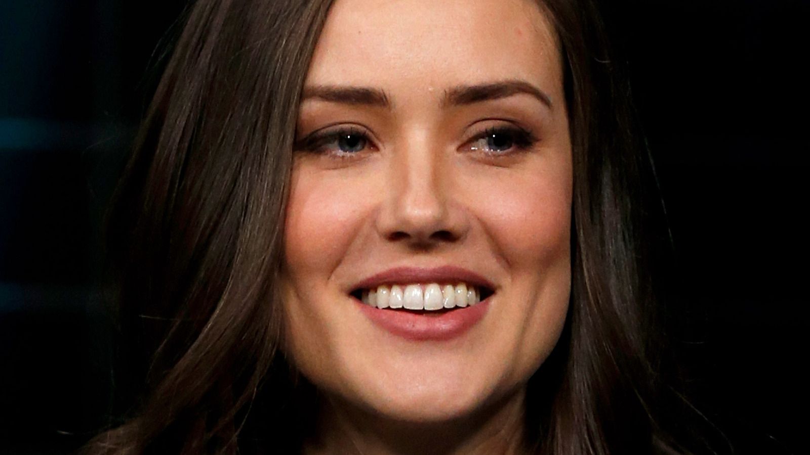 1600x900 The Real Reason Megan Boone Is Leaving The Blacklist
