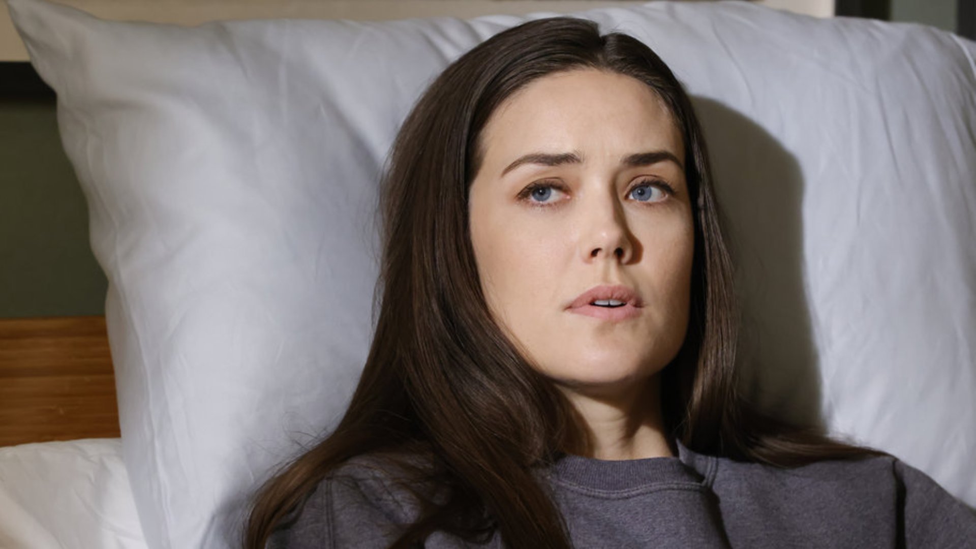 1920x1080 The Blacklist' Season 8 Finale Raw Reaction: Will I Ever Watch Again?