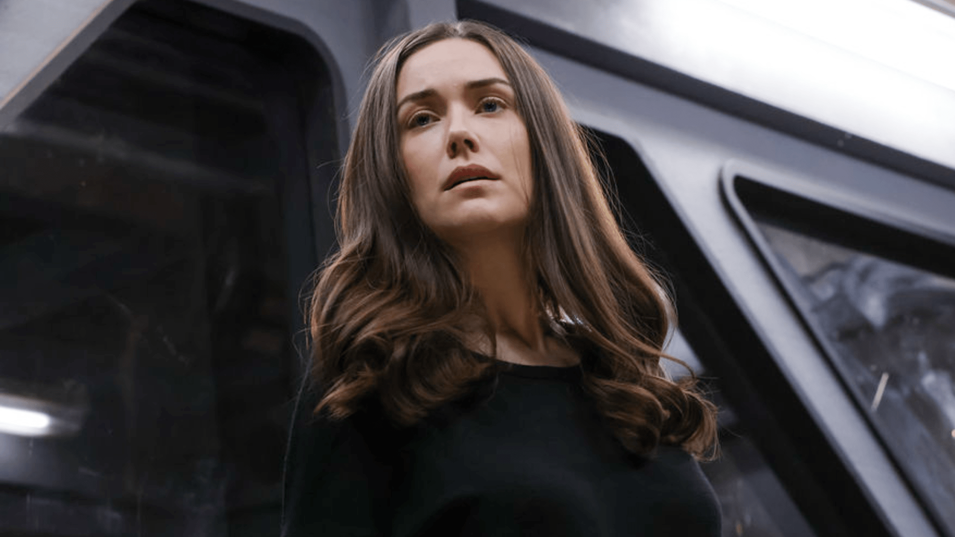 1920x1080 Liz Blacklist Season Will 'The Blacklist' Reveal Liz Is Red's Daughter When Truth Emerges?