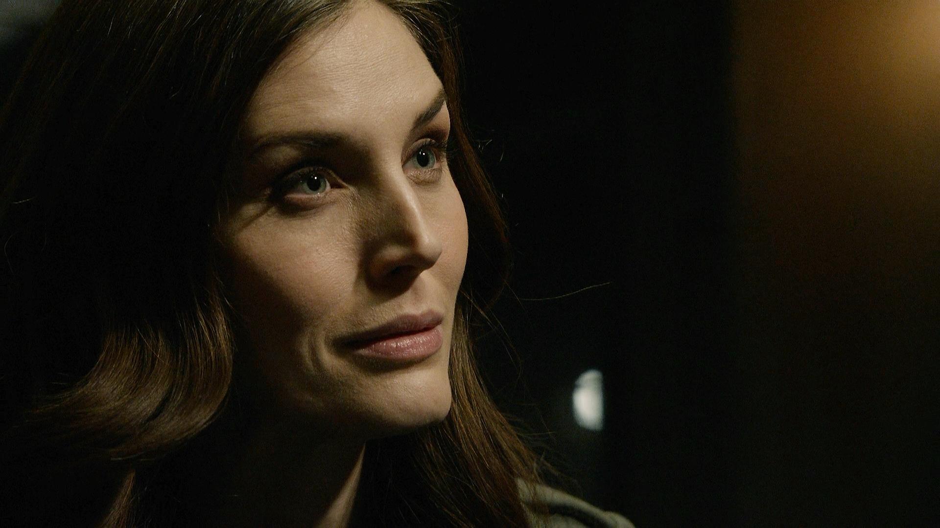 1920x1080 The Blacklist The Cyranoid (No. 35) (TV Episode 2021)