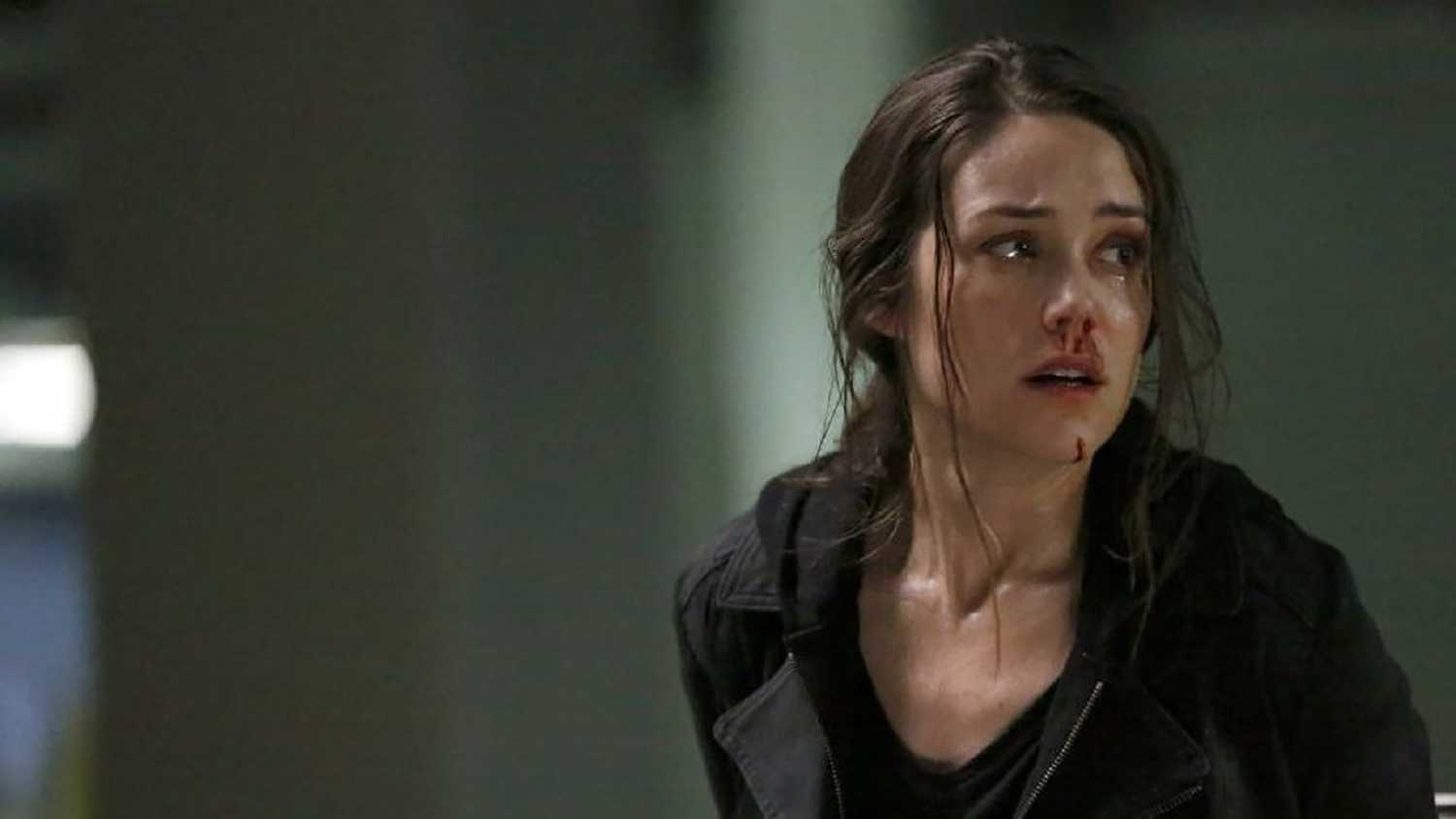 1500x844 The Blacklist': Why Did Megan Boone's Elizabeth Leave the Show?