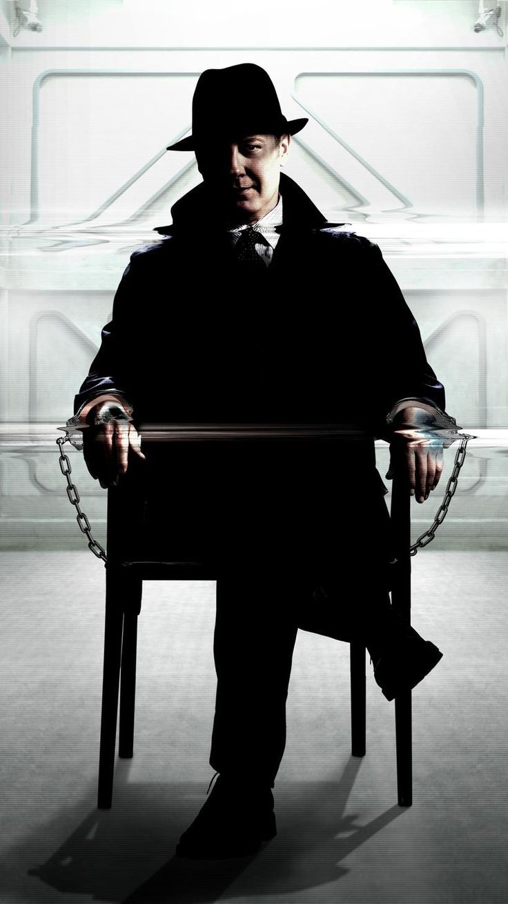 736x1309 اطلع على هذا المنشور من Majid. James spader blacklist, Elizabeth keen, 4k background