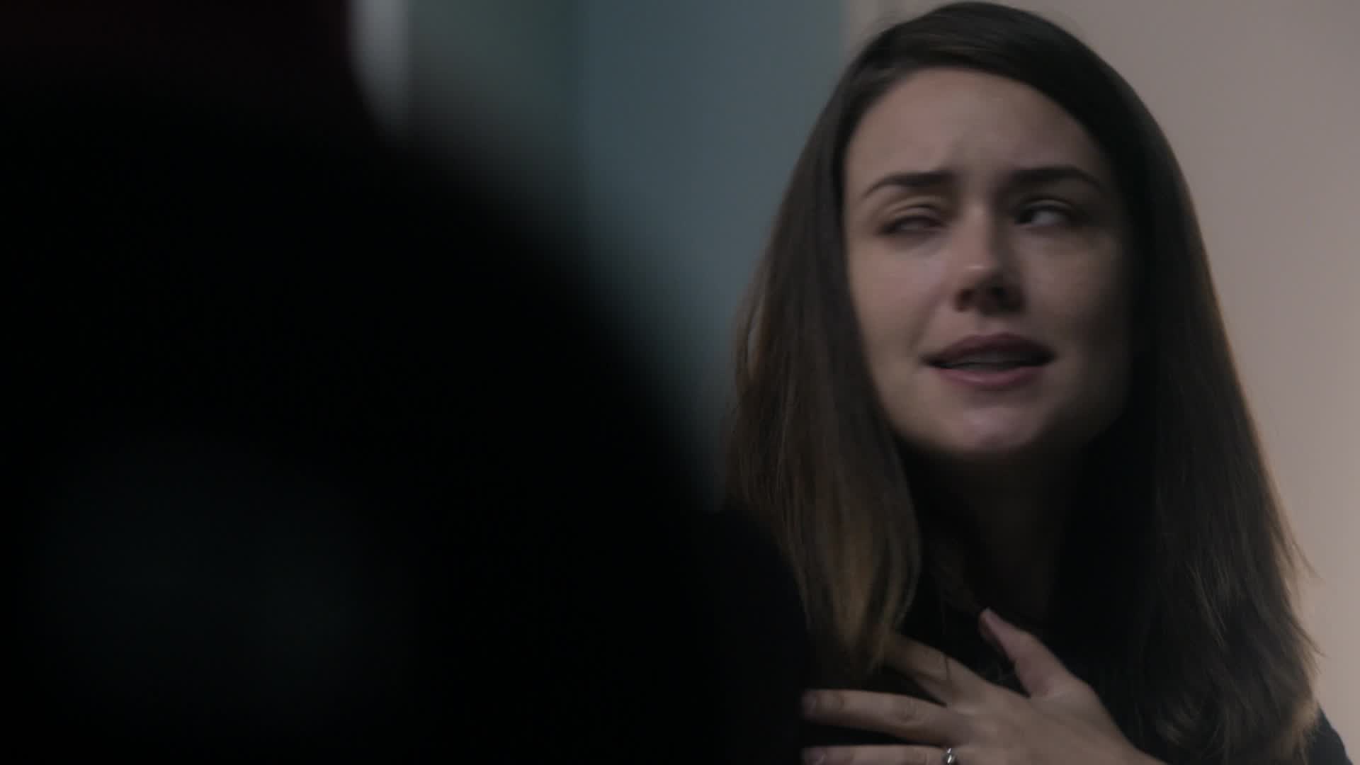 1920x1080 Ruin Blacklist: Pain Is Good