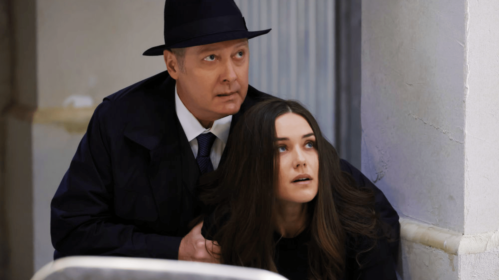 1920x1080 The Best TV Shows Of 2021 (So Far)? 'The Blacklist' Makes Part 1