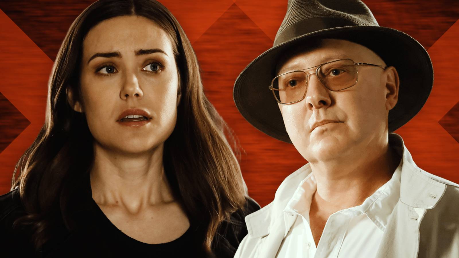 1600x900 The Blacklist Wasted A Huge Opportunity Not Bringing Back This Underused Season 6 Villain Group