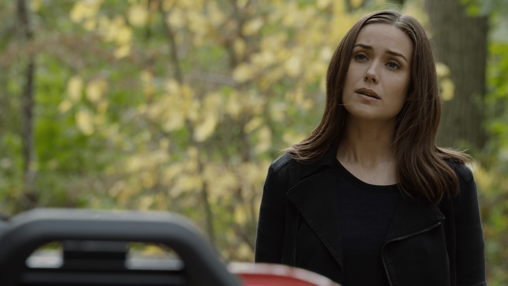 1920x1080 The Blacklist S07E07 Hannah Hayes 1080p 10bit Blu Ray AAC5 1 HEVC Vyndros mkv snapshot 05 56 2020 09
