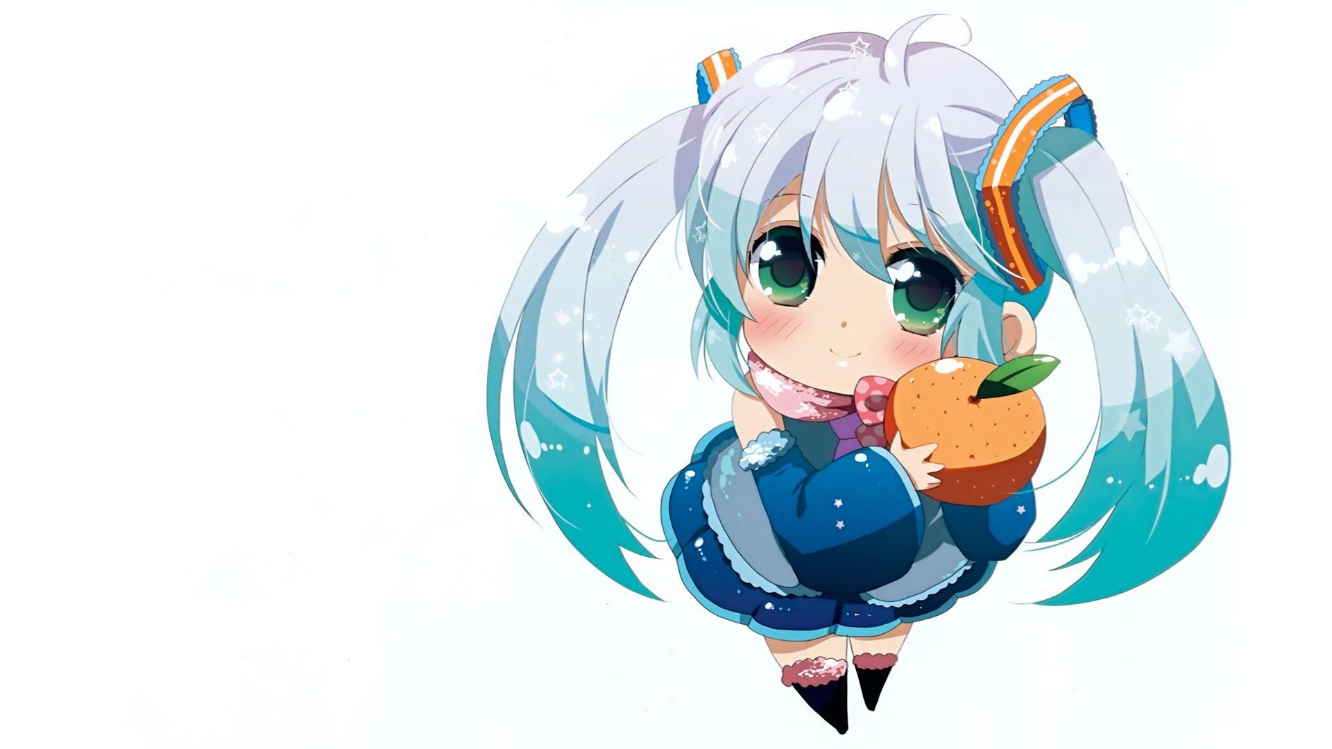 1920x1080 Panda Chibi Boy 1080 Px .