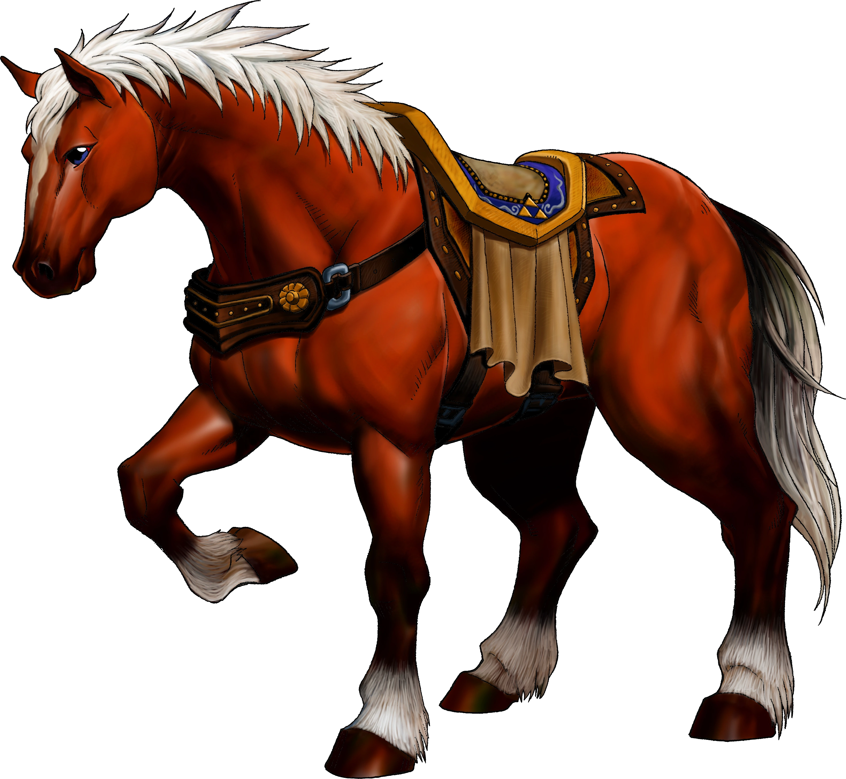 2940x2707 Epona