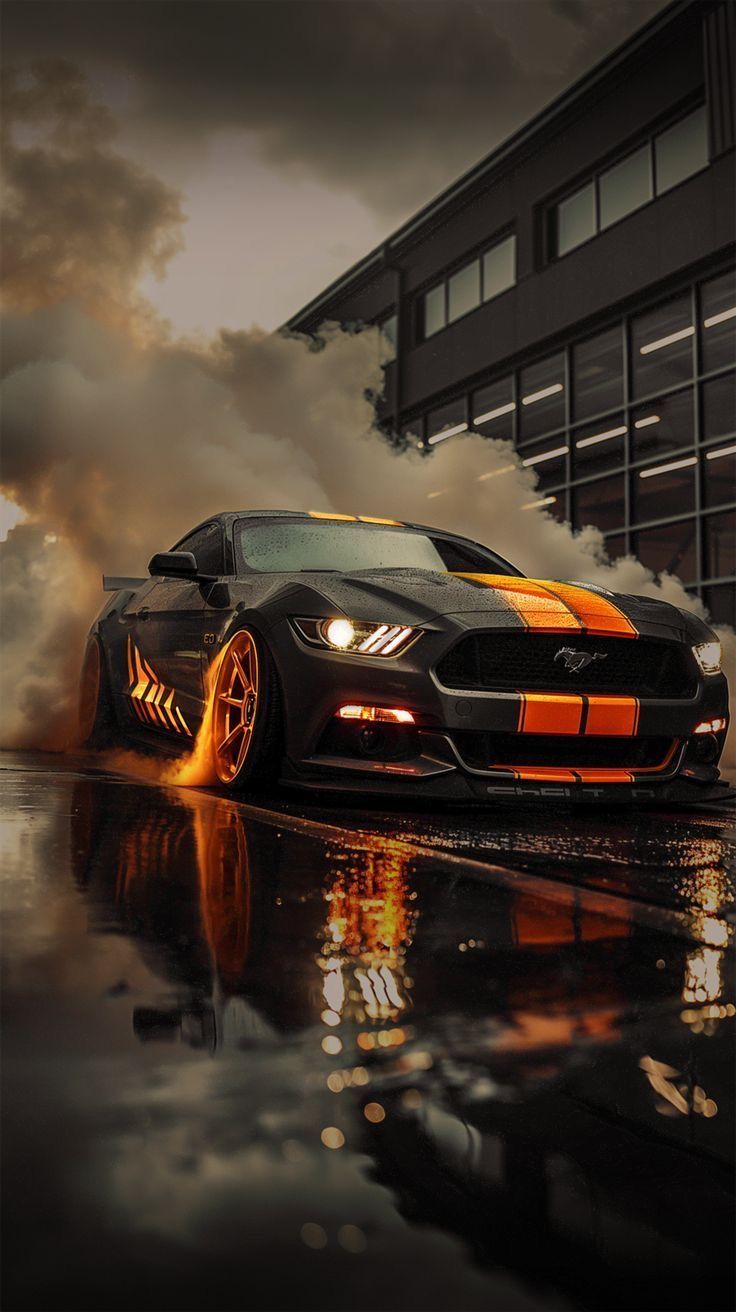 736x1312 Ford gt 4k wallpaper. Background mustang, Car photo wallpaper, Cool cars