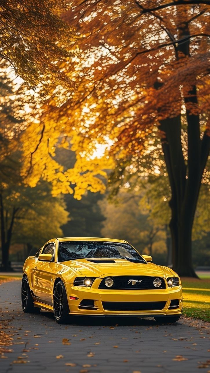 725x1285 Ford mustang cars wallpaper. Gt mustang wallpaper, Ford mustang gt aesthetic, Carros mustang