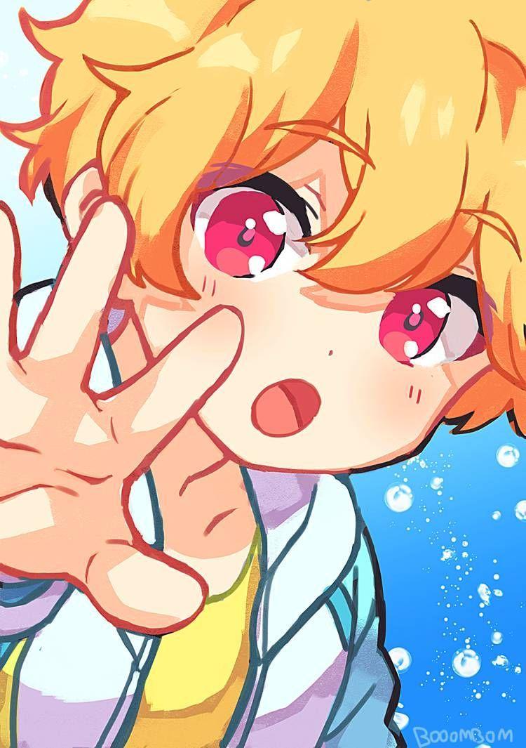 750x1065 Art inspo. Free anime, Anime wallpaper, Anime