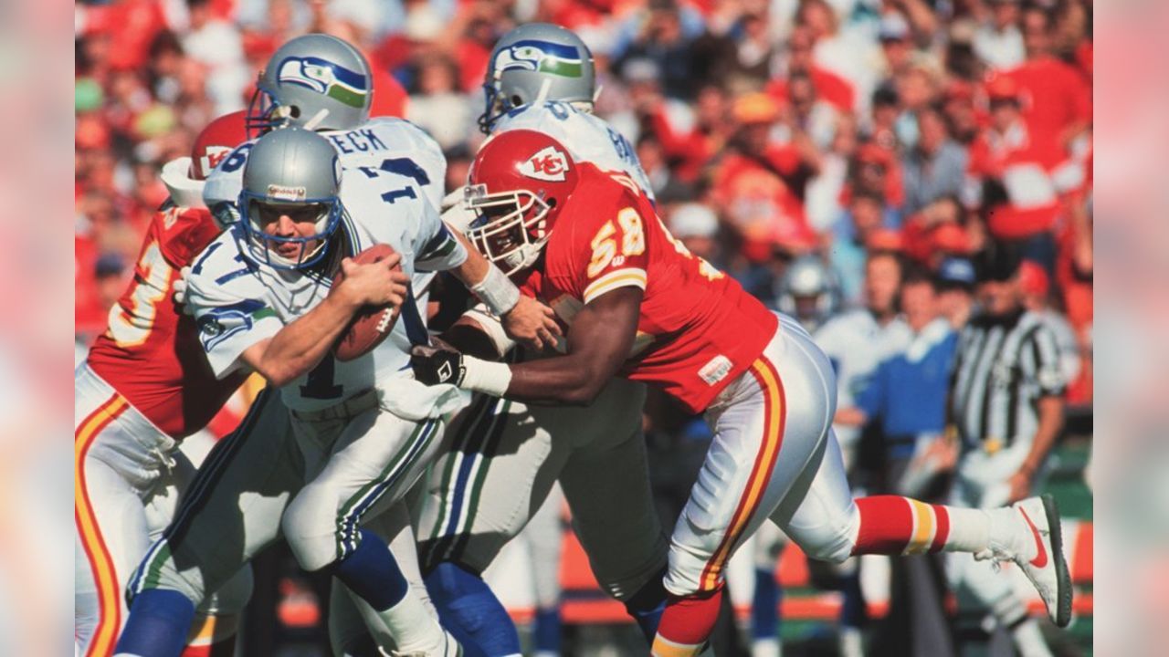 1280x720 Derrick Thomas Archival Image