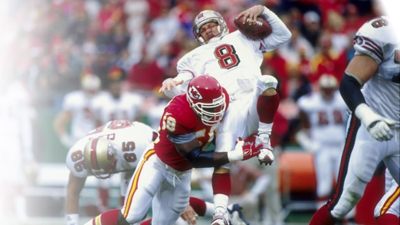 1280x720 Derrick Thomas Archival Image