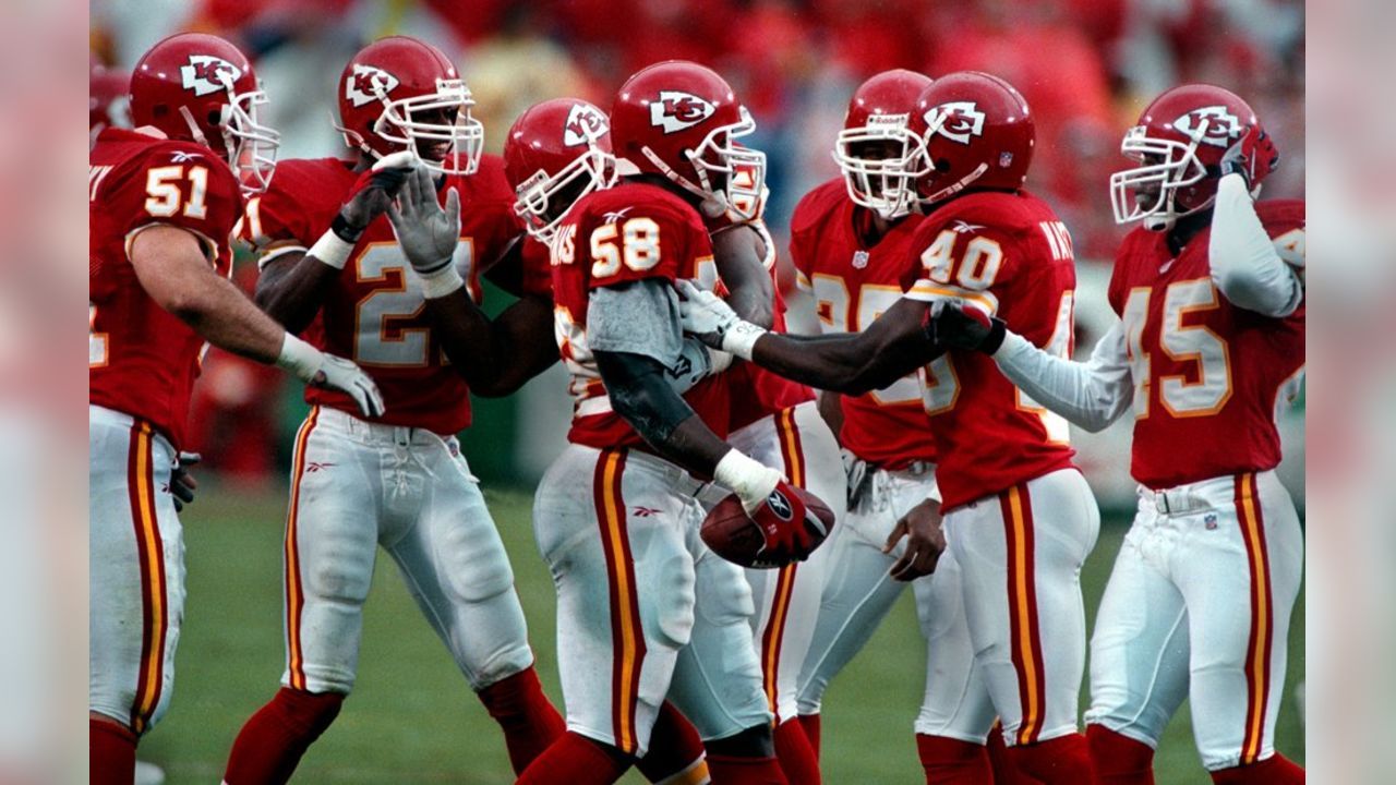 1280x720 Derrick Thomas Archival Image