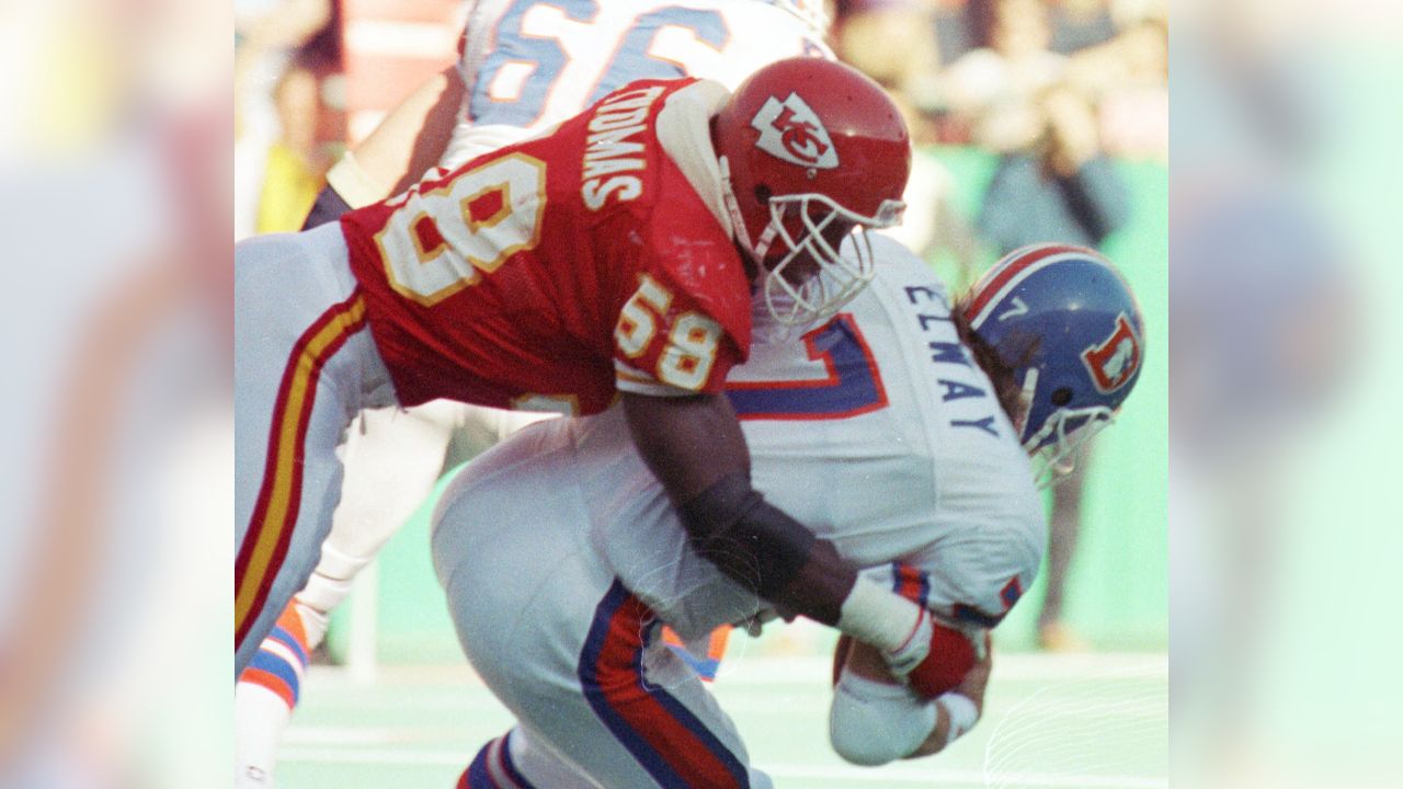 1280x720 Derrick Thomasrs