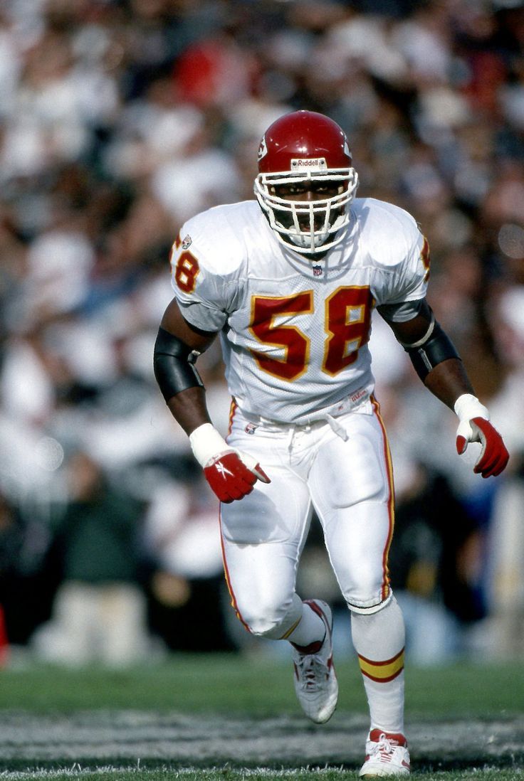 736x1098 Derrick Thomas 2009