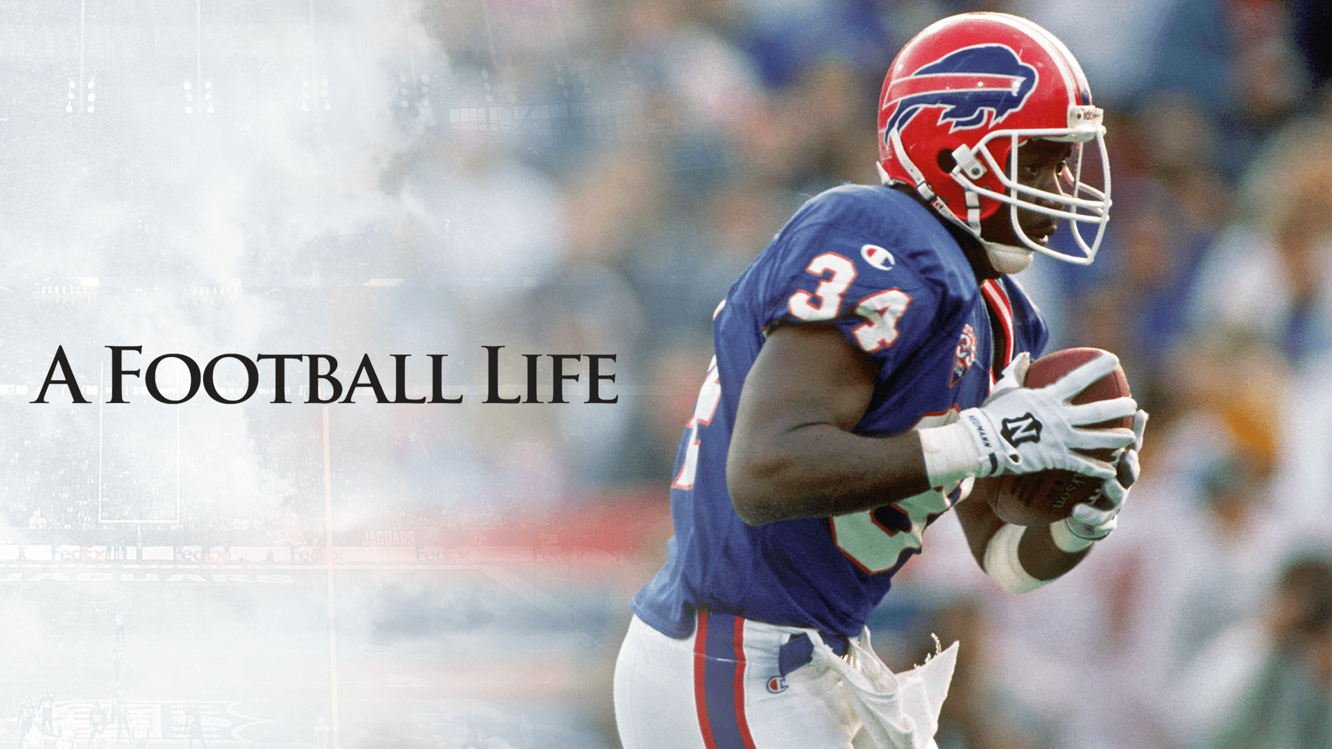 1920x1080 Watch Derrick Thomas Online