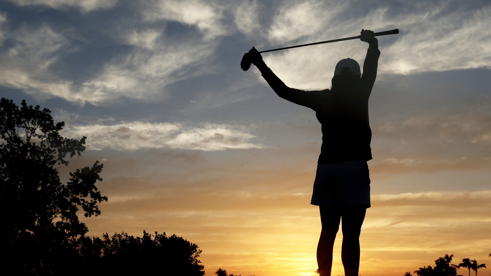 1600x900 Implementing Yoga into Your Golf Training Curriculum