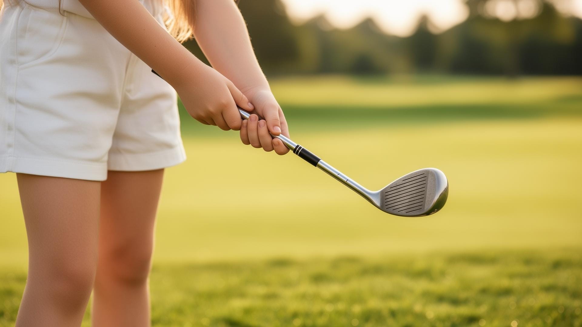 1920x1080 HGV Golf Like a Girl Taster Day Lounge Hamburg