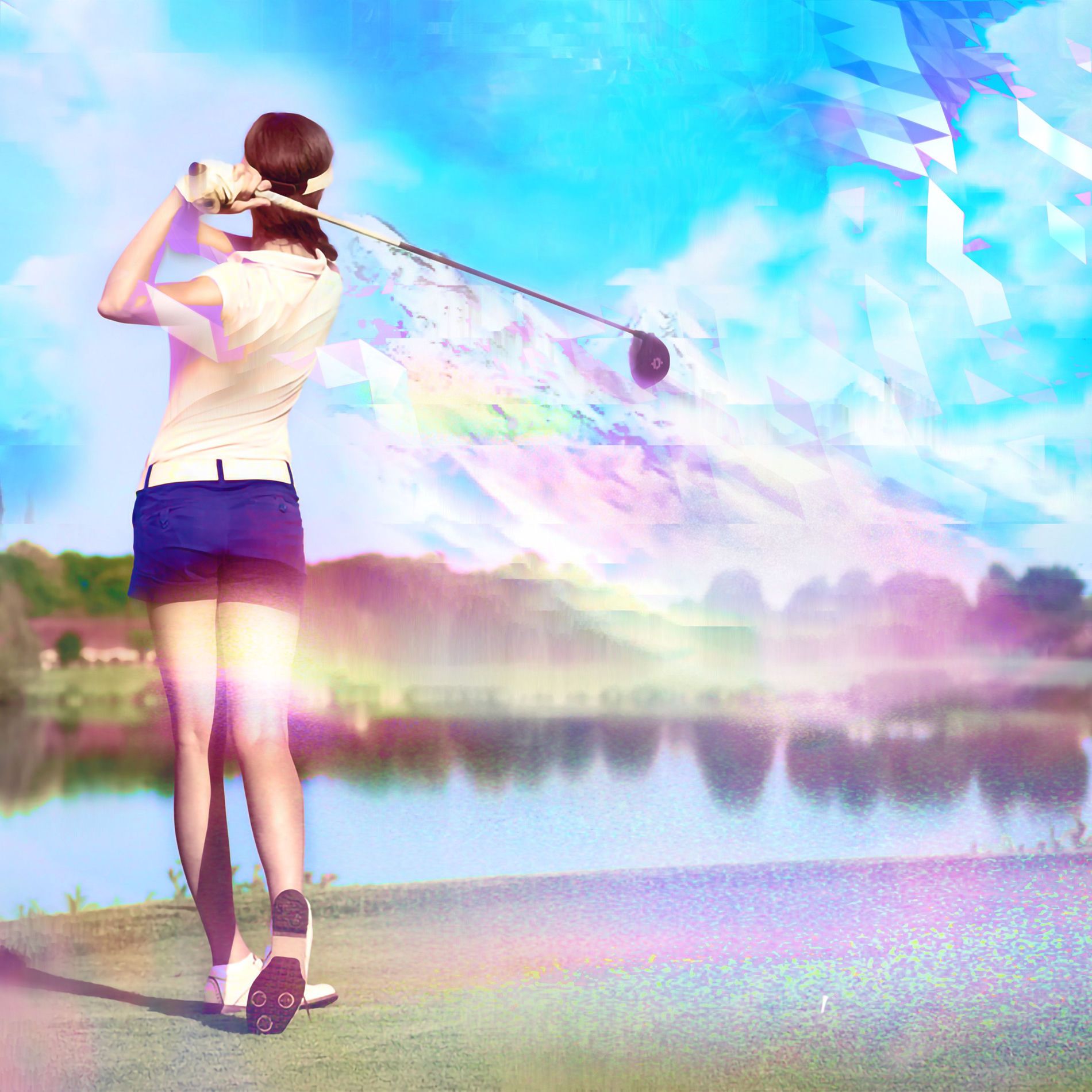 1900x1900 SPORTSGIRL Tournament 27XX