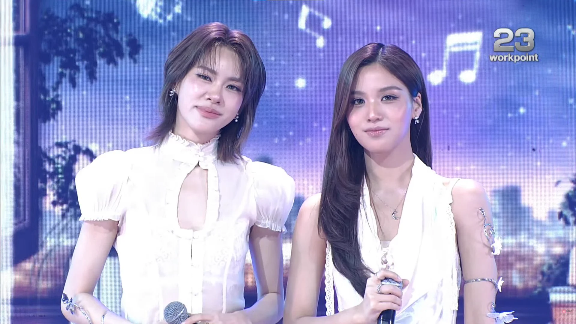 1920x1080 Day ♡ Anyville Dreamer ʚϊɞ