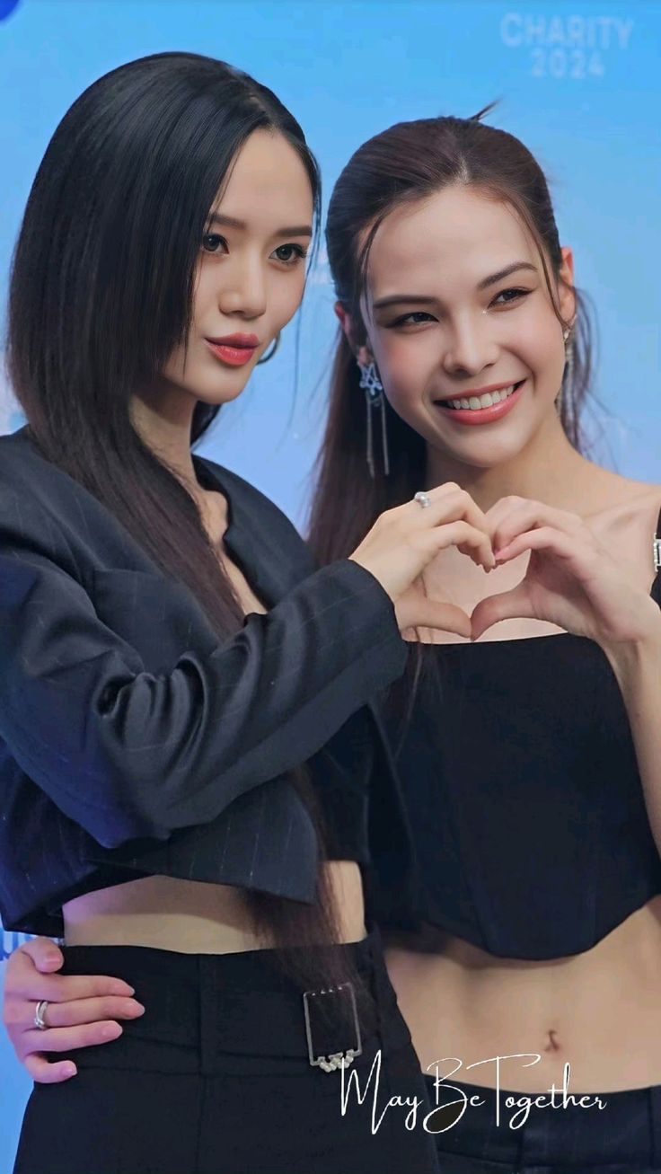 736x1307 LMSY