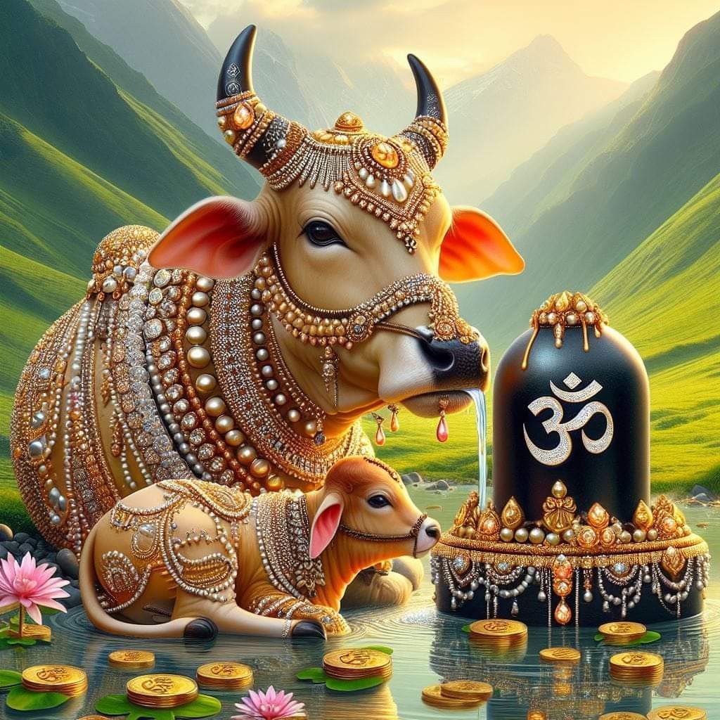 1024x1024 God ideas. cute krishna, bal krishna photo, god illustrations