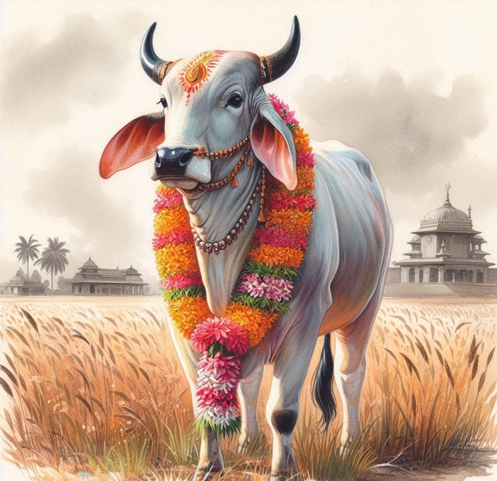 1024x991 Cow manifest ideas. cow picture, cow photo, my photo gallery