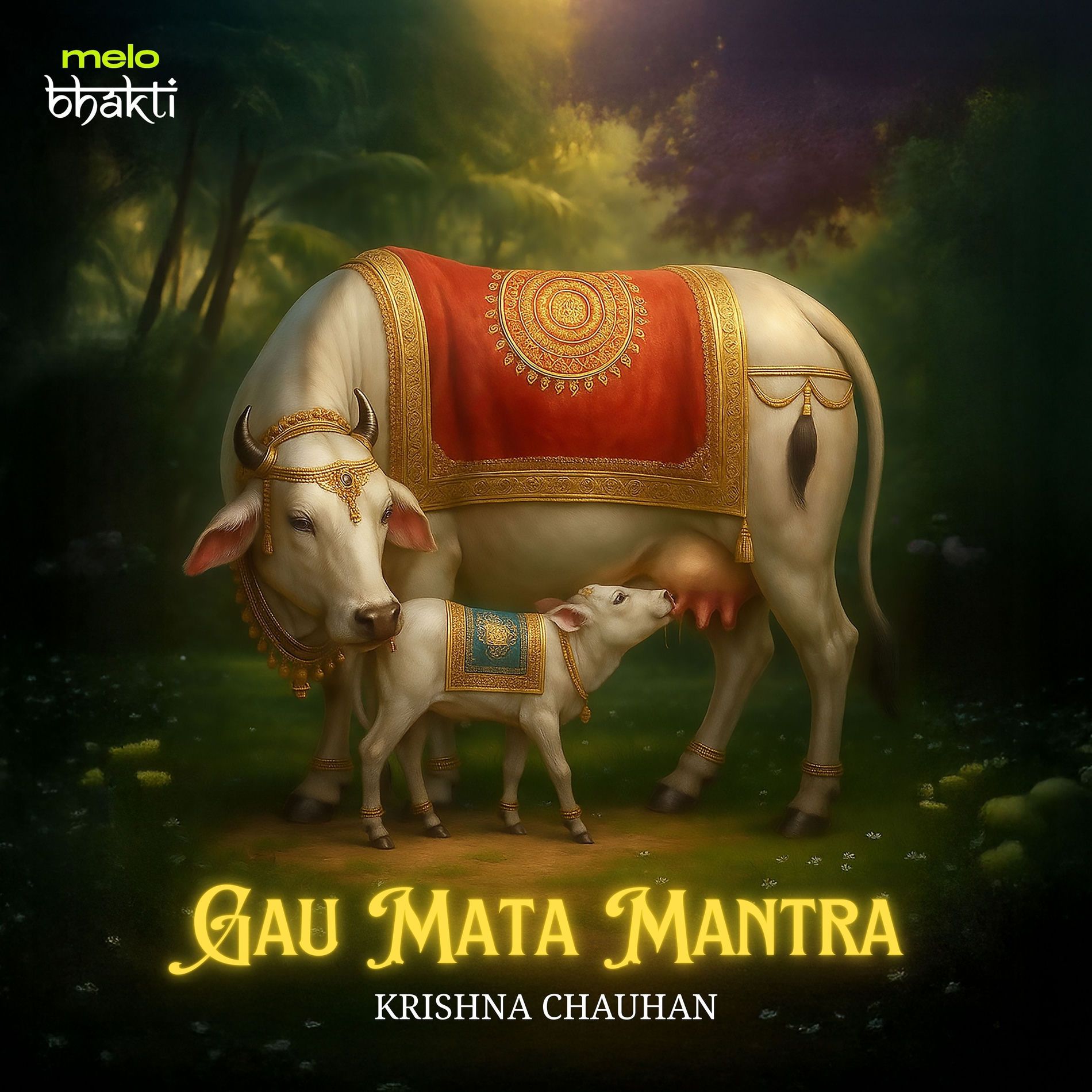 1900x1900 Gau Mata Mantra