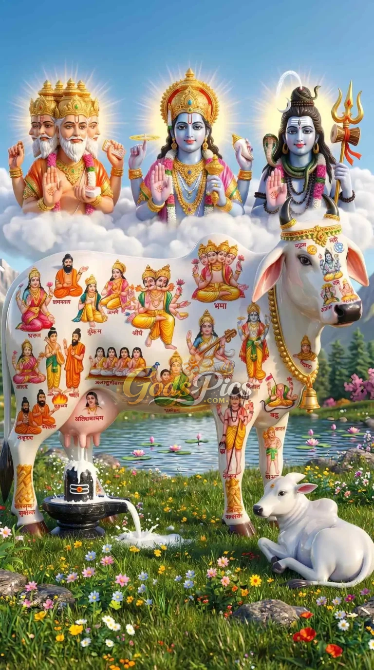 768x1376 Premium Wallpaper