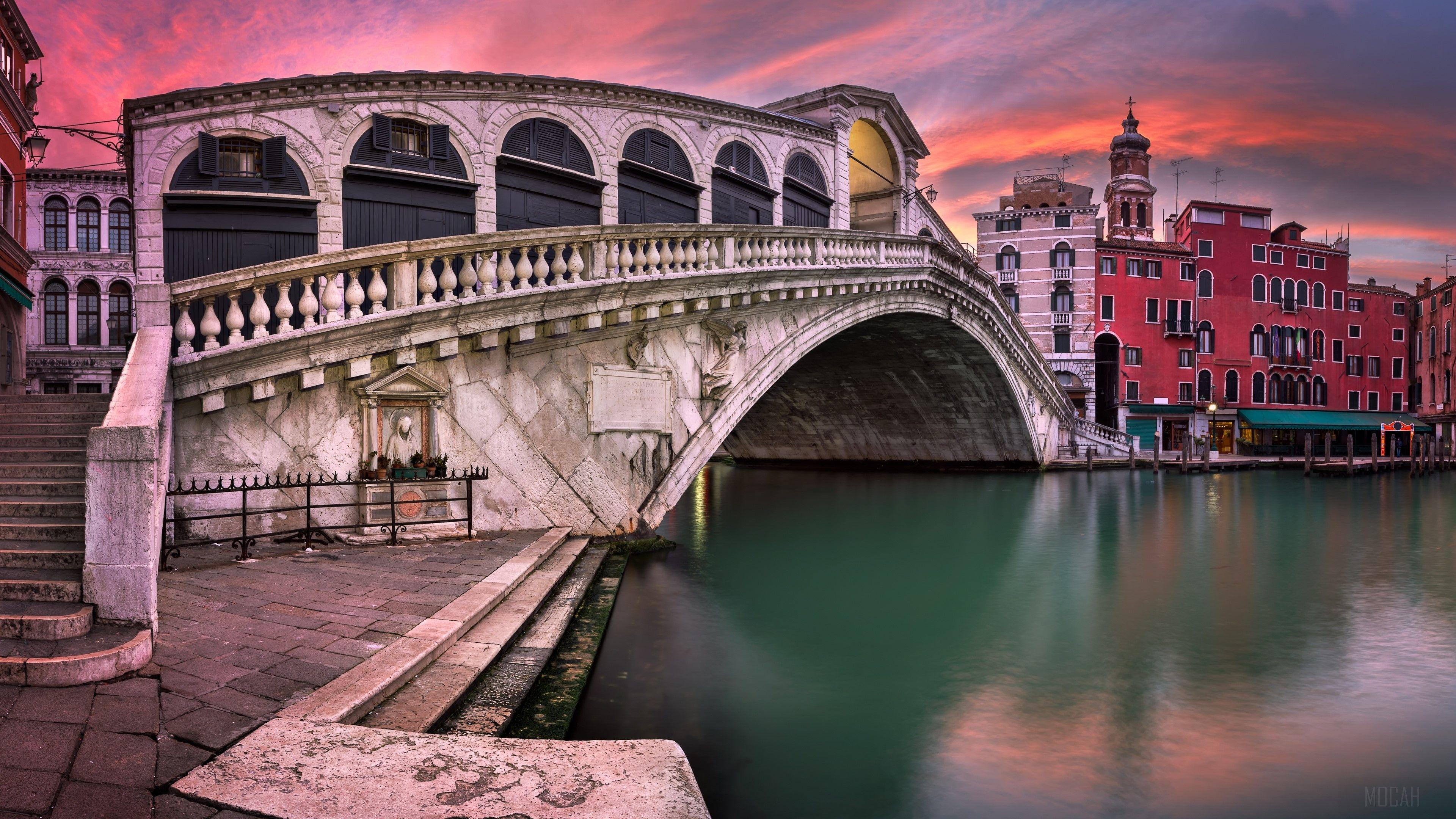 3840x2160 Italy HD wallpaper, Background