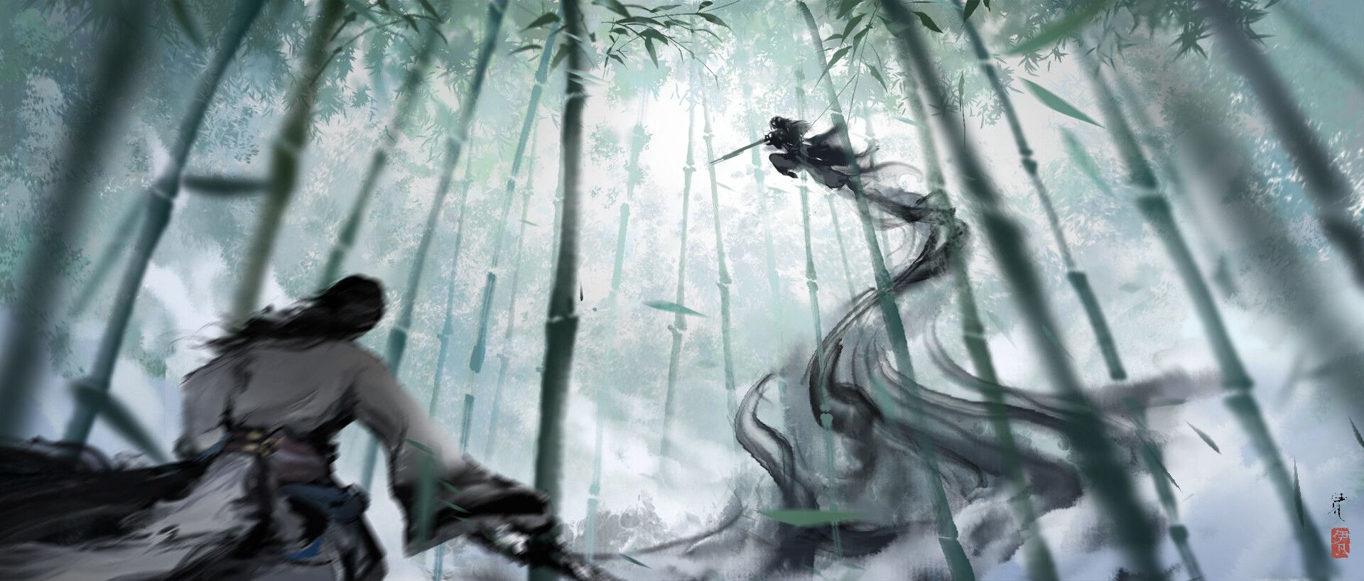 1920x818 The Road Is Hard
