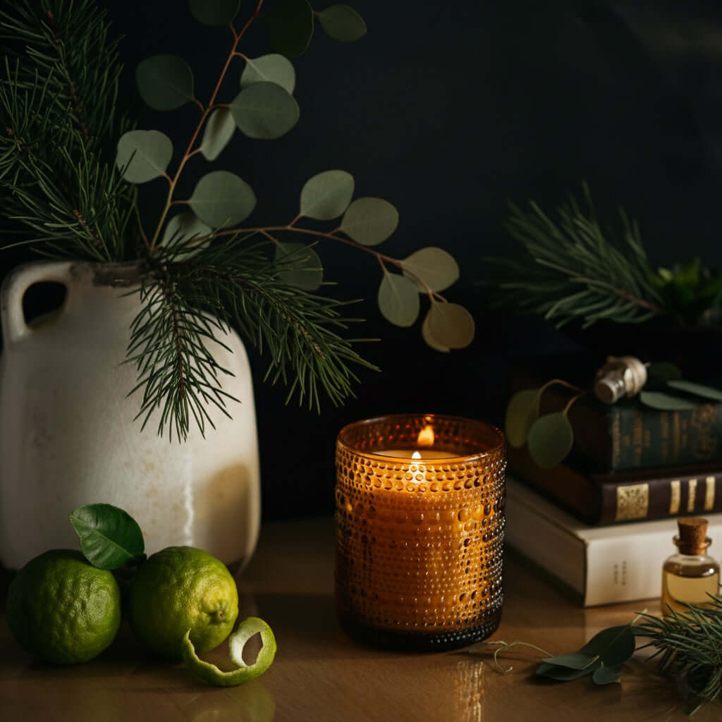 1024x1024 Aromática Scented Candles