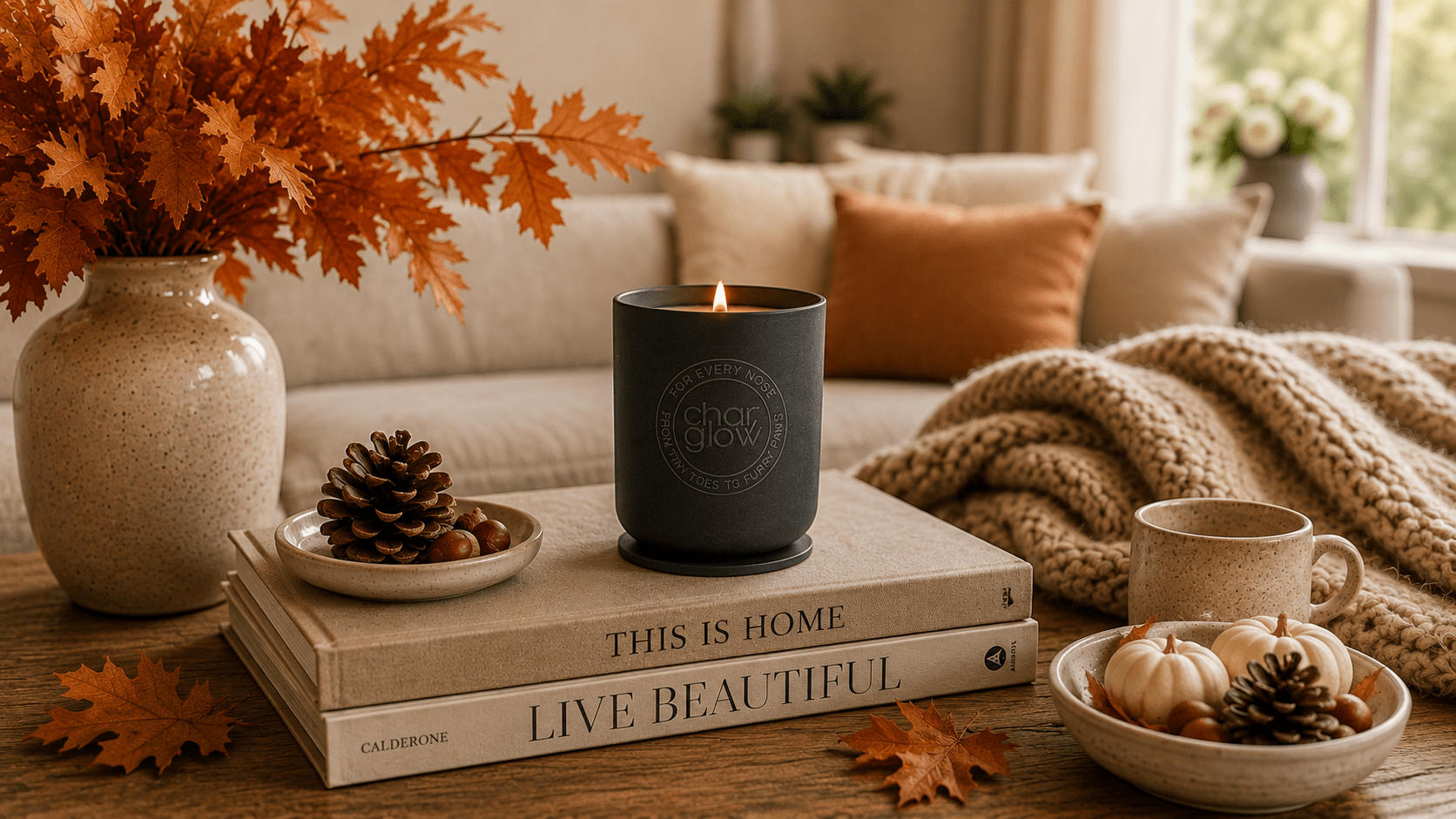 1672x941 The Best Fall Candle Scents for a Cozy Home