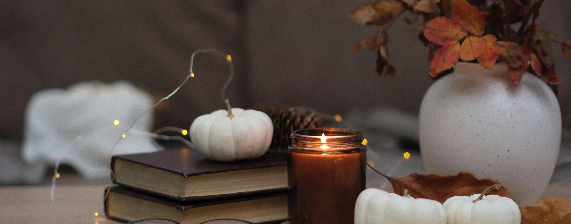 1920x753 Cozy Fall Home Upgrades on Amazon Prime Day