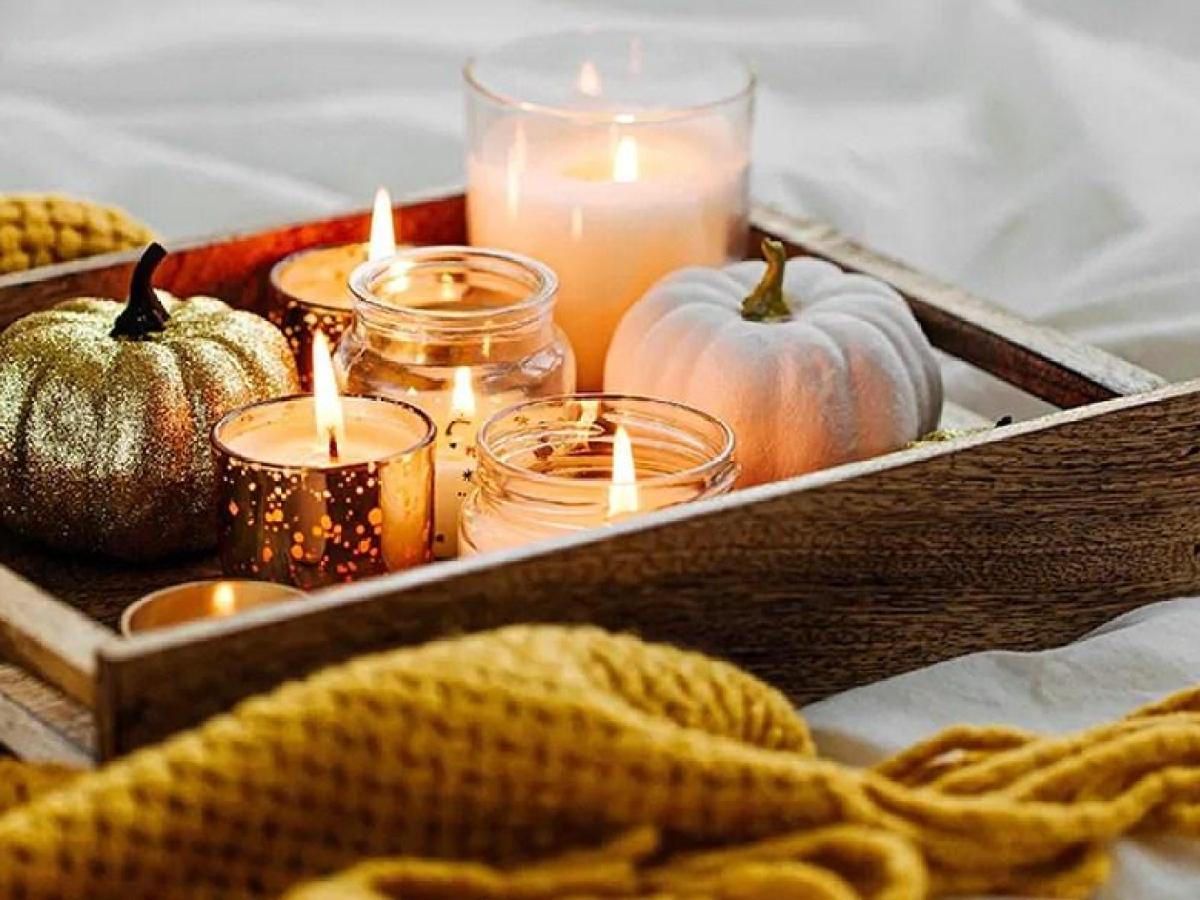 1200x900 Spice things up with the best fall candle