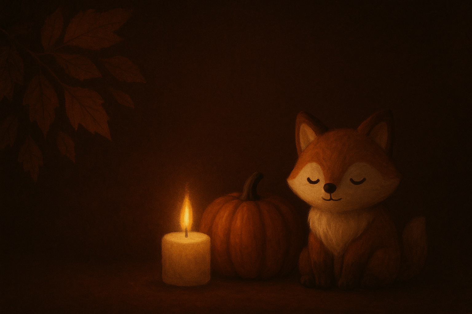 1536x1024 Cozy Autumn 2025