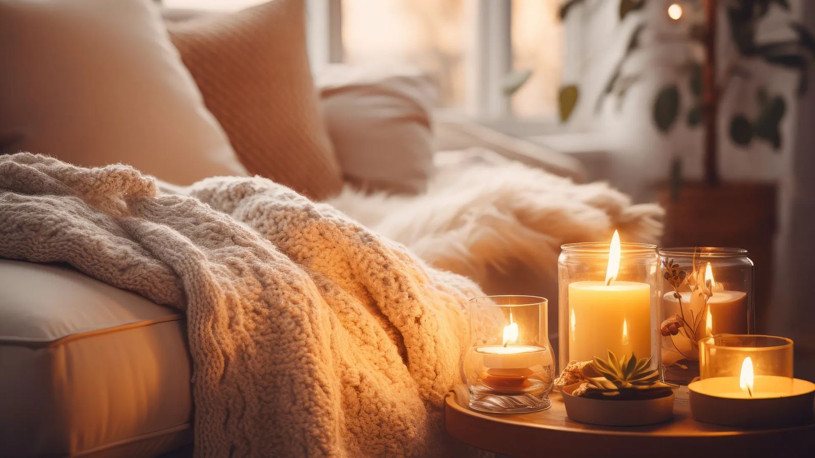 1600x900 Craft a Cozy Atmosphere